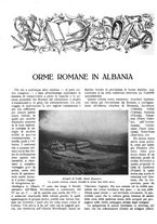 giornale/TO00195911/1927/unico/00000444