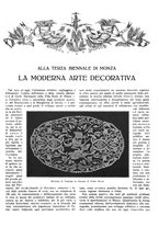 giornale/TO00195911/1927/unico/00000447