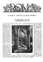 giornale/TO00195911/1927/unico/00000451