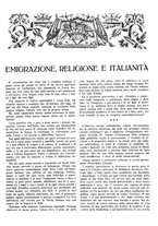 giornale/TO00195911/1927/unico/00000455