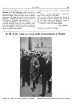 giornale/TO00195911/1927/unico/00000463