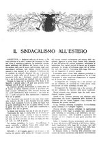 giornale/TO00195911/1927/unico/00000464