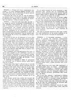 giornale/TO00195911/1927/unico/00000466