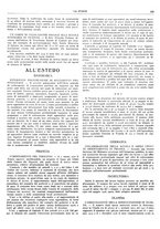 giornale/TO00195911/1927/unico/00000469