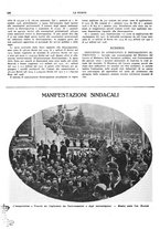 giornale/TO00195911/1927/unico/00000470