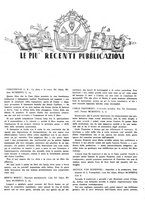 giornale/TO00195911/1927/unico/00000471