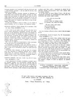 giornale/TO00195911/1927/unico/00000472