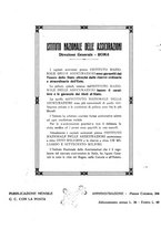 giornale/TO00195911/1927/unico/00000474