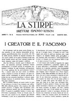 giornale/TO00195911/1927/unico/00000477