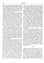 giornale/TO00195911/1927/unico/00000478