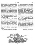 giornale/TO00195911/1927/unico/00000479