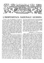 giornale/TO00195911/1927/unico/00000480