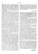 giornale/TO00195911/1927/unico/00000482