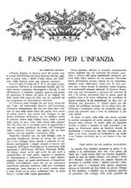 giornale/TO00195911/1927/unico/00000483