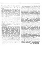 giornale/TO00195911/1927/unico/00000484