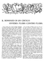 giornale/TO00195911/1927/unico/00000485