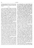 giornale/TO00195911/1927/unico/00000486