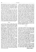 giornale/TO00195911/1927/unico/00000488