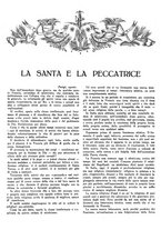 giornale/TO00195911/1927/unico/00000489