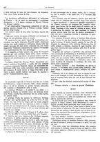 giornale/TO00195911/1927/unico/00000490