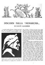 giornale/TO00195911/1927/unico/00000492