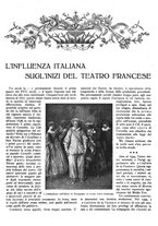 giornale/TO00195911/1927/unico/00000495