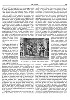 giornale/TO00195911/1927/unico/00000497