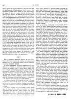 giornale/TO00195911/1927/unico/00000498