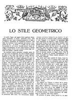 giornale/TO00195911/1927/unico/00000499