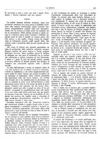 giornale/TO00195911/1927/unico/00000501