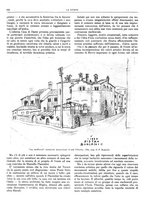 giornale/TO00195911/1927/unico/00000504