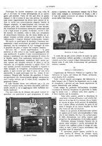 giornale/TO00195911/1927/unico/00000505