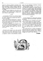 giornale/TO00195911/1927/unico/00000508