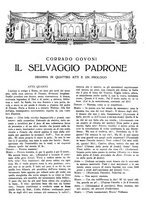 giornale/TO00195911/1927/unico/00000509