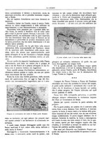 giornale/TO00195911/1927/unico/00000521