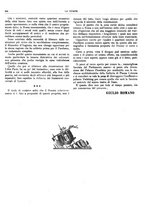 giornale/TO00195911/1927/unico/00000522