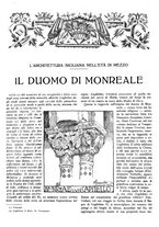 giornale/TO00195911/1927/unico/00000523