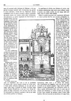 giornale/TO00195911/1927/unico/00000524