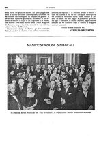 giornale/TO00195911/1927/unico/00000526