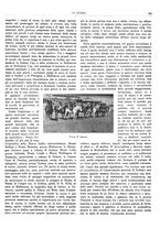 giornale/TO00195911/1927/unico/00000529