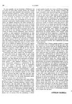 giornale/TO00195911/1927/unico/00000530