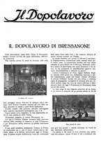 giornale/TO00195911/1927/unico/00000531