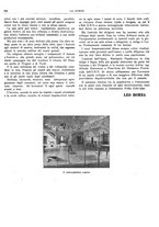 giornale/TO00195911/1927/unico/00000532