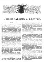 giornale/TO00195911/1927/unico/00000533