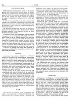 giornale/TO00195911/1927/unico/00000534