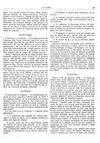 giornale/TO00195911/1927/unico/00000535