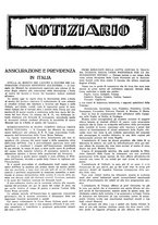 giornale/TO00195911/1927/unico/00000537