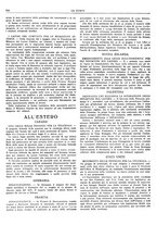 giornale/TO00195911/1927/unico/00000538