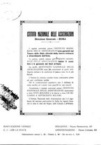 giornale/TO00195911/1927/unico/00000542