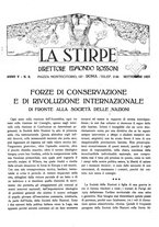 giornale/TO00195911/1927/unico/00000545